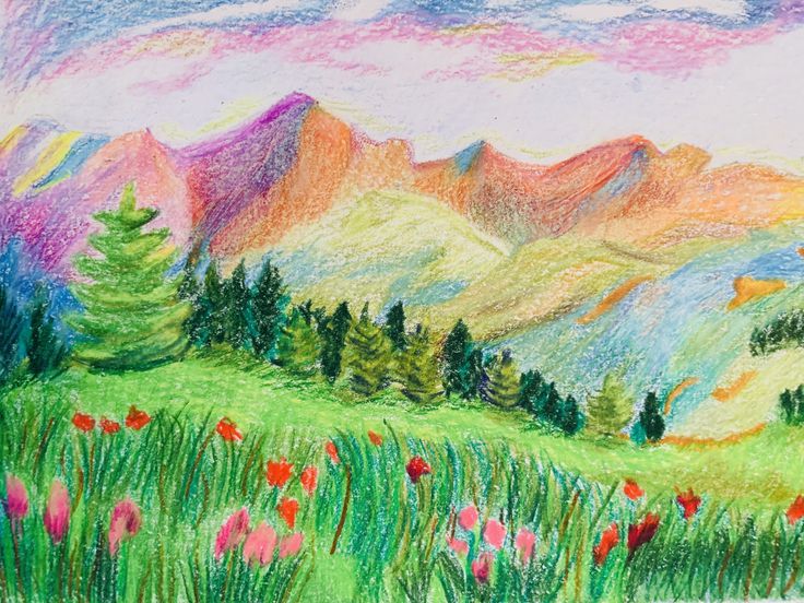 How to Get Started with Adult Coloring: A Beginner's Guide