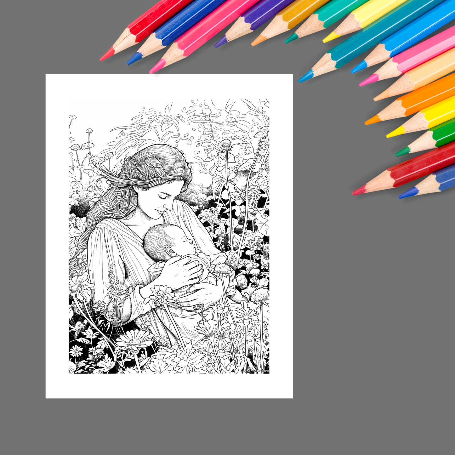 Boy Mom Chaos: Stress Relief for Moms of Wild & Wonderful Boys